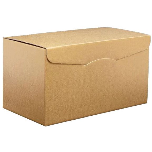 White Wine Delights Gift Box