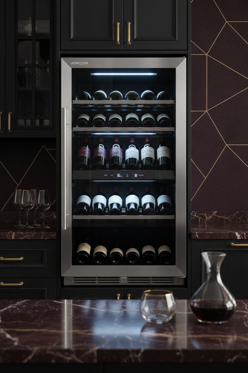 Wine Coolers Brands