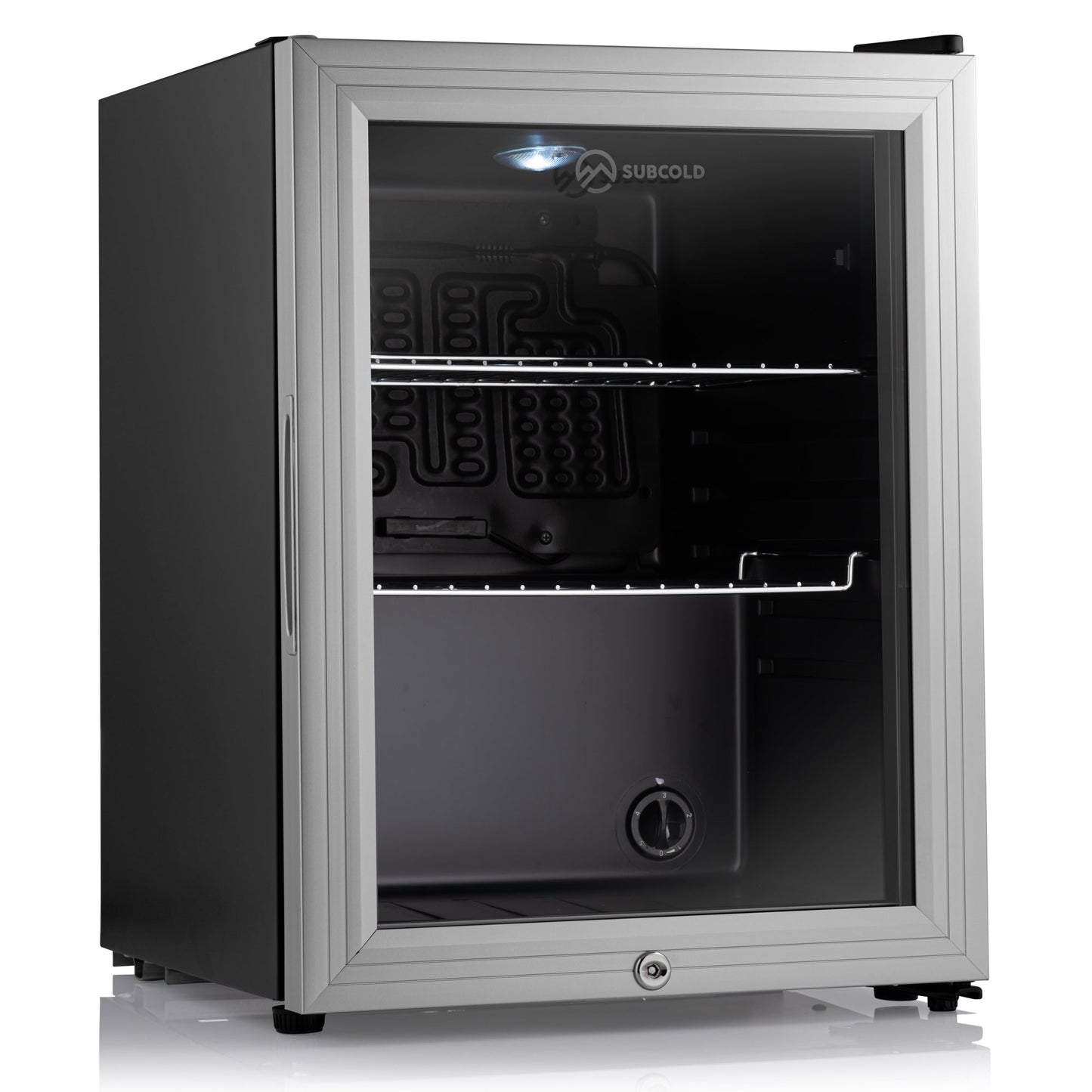 Subcold Super35 LED Beer Fridge