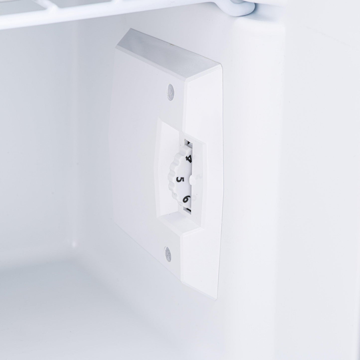 Subcold Eco75 Table Top Fridge