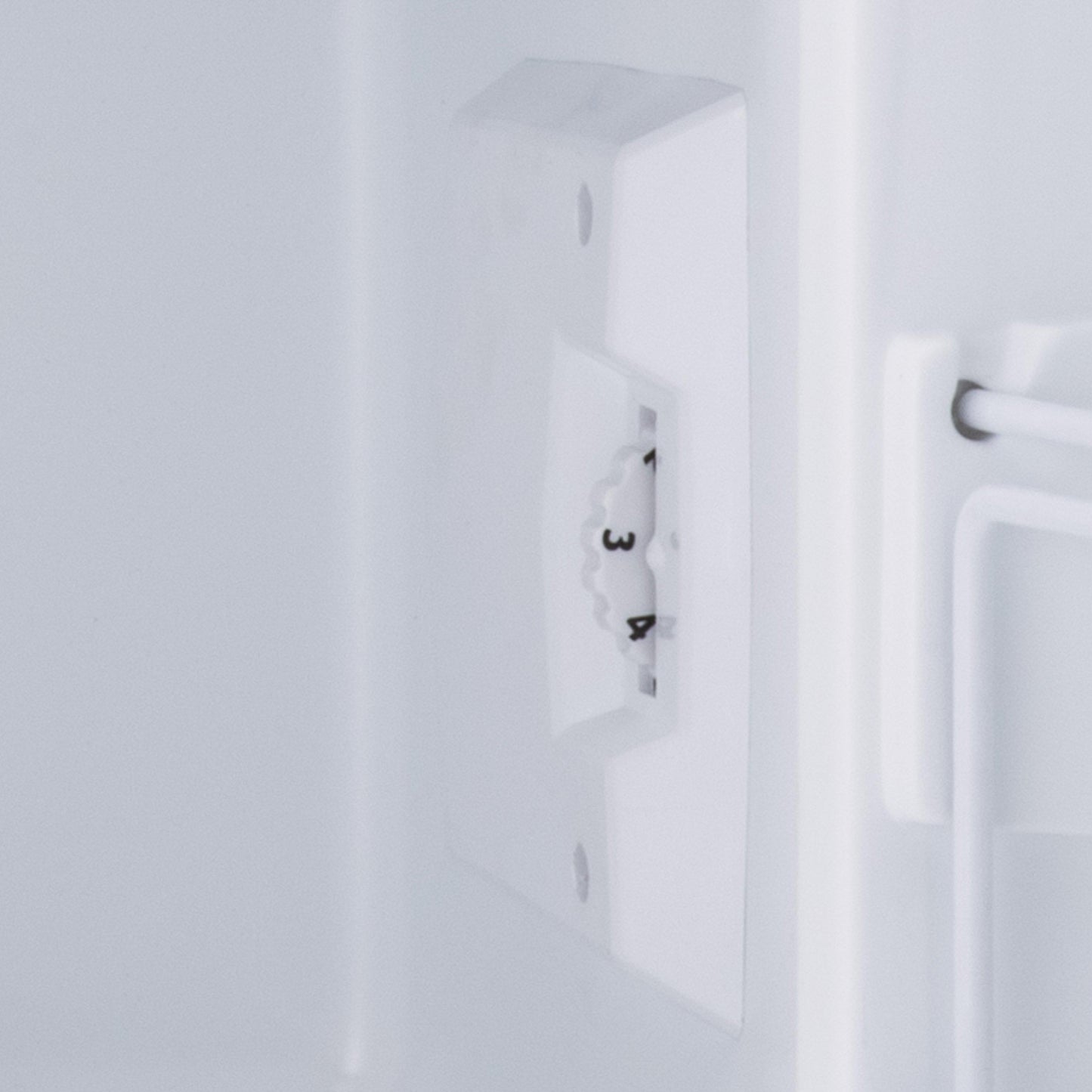 Subcold Eco75 Table Top Fridge