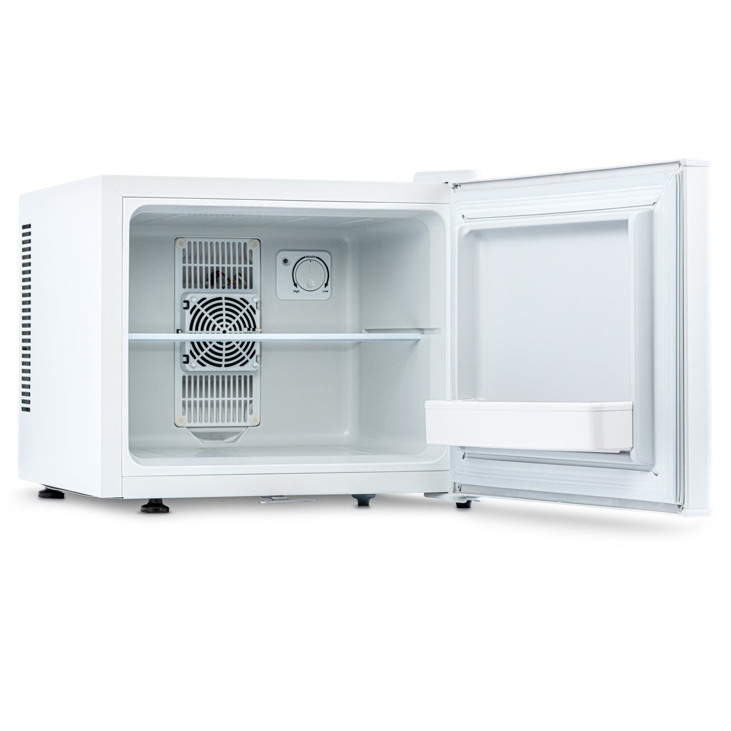 Subcold Aire20 LED Mini Fridge