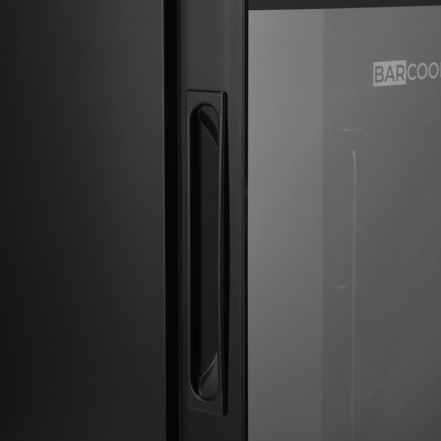 Barcool Vino8 LED Wine Cooler