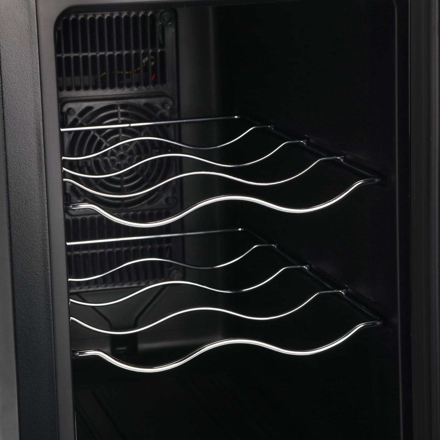 Barcool Vino6 LED Wine Cooler