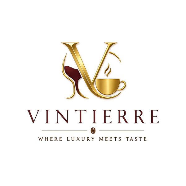 Vintierre