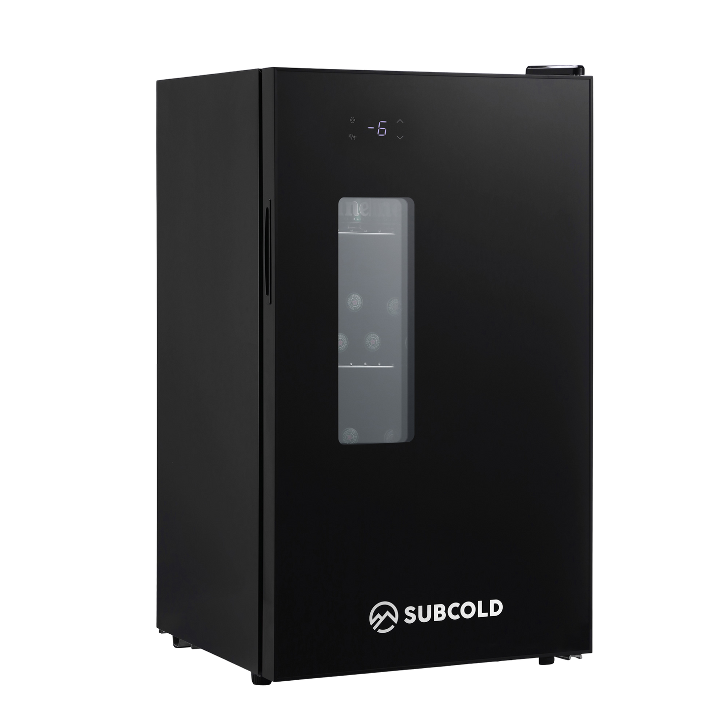 Subcold Apex95 SUB-ZERO Beer Fridge