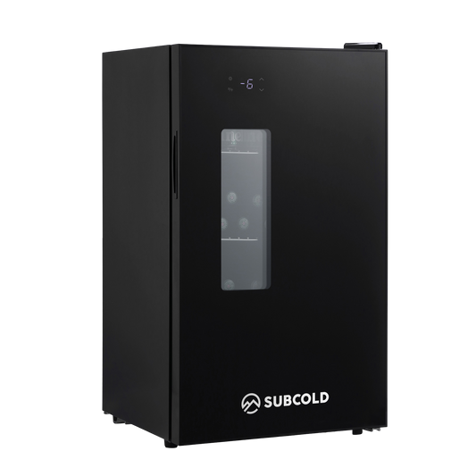 Subcold Apex95 SUB-ZERO Beer Fridge