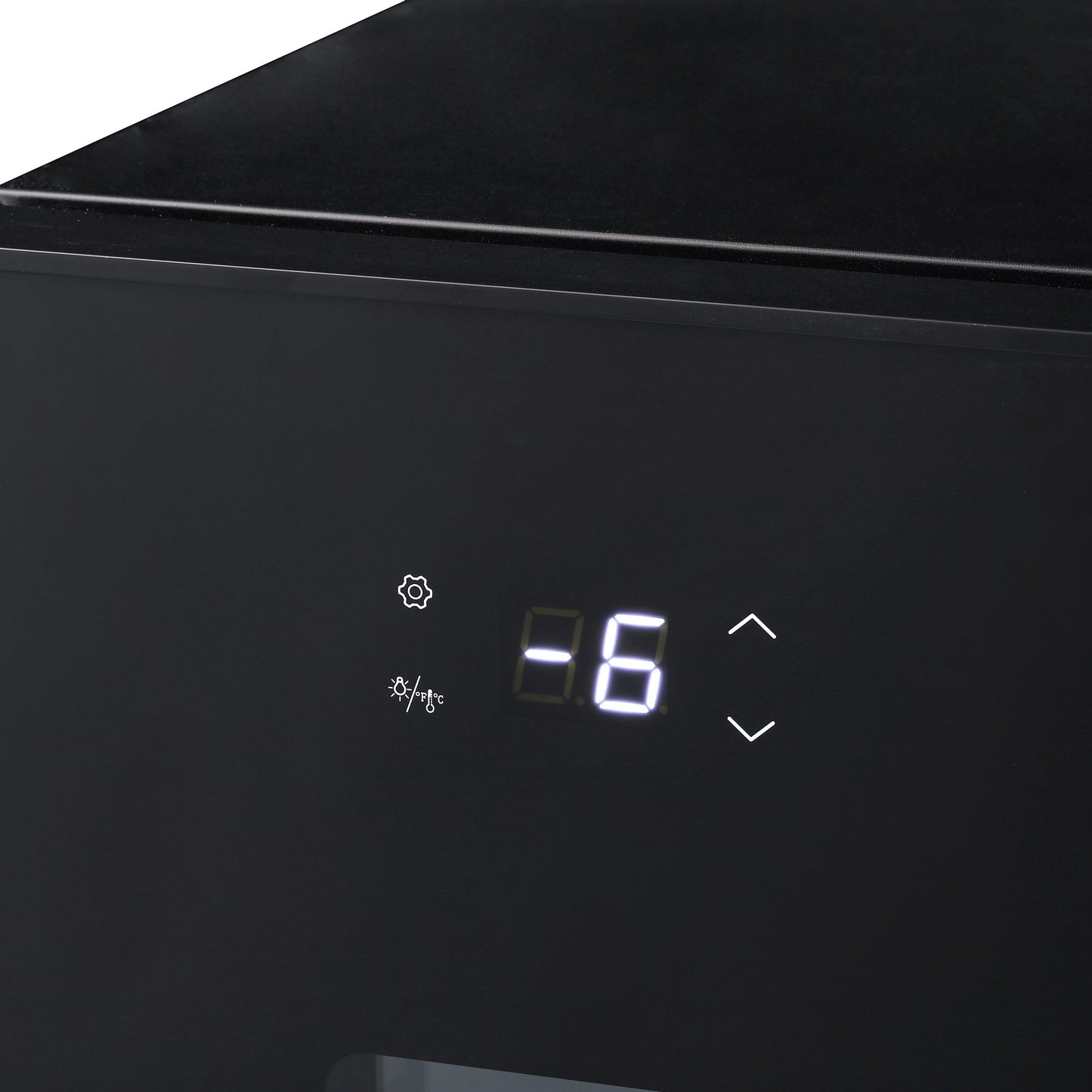 Subcold Apex95 SUB-ZERO Beer Fridge