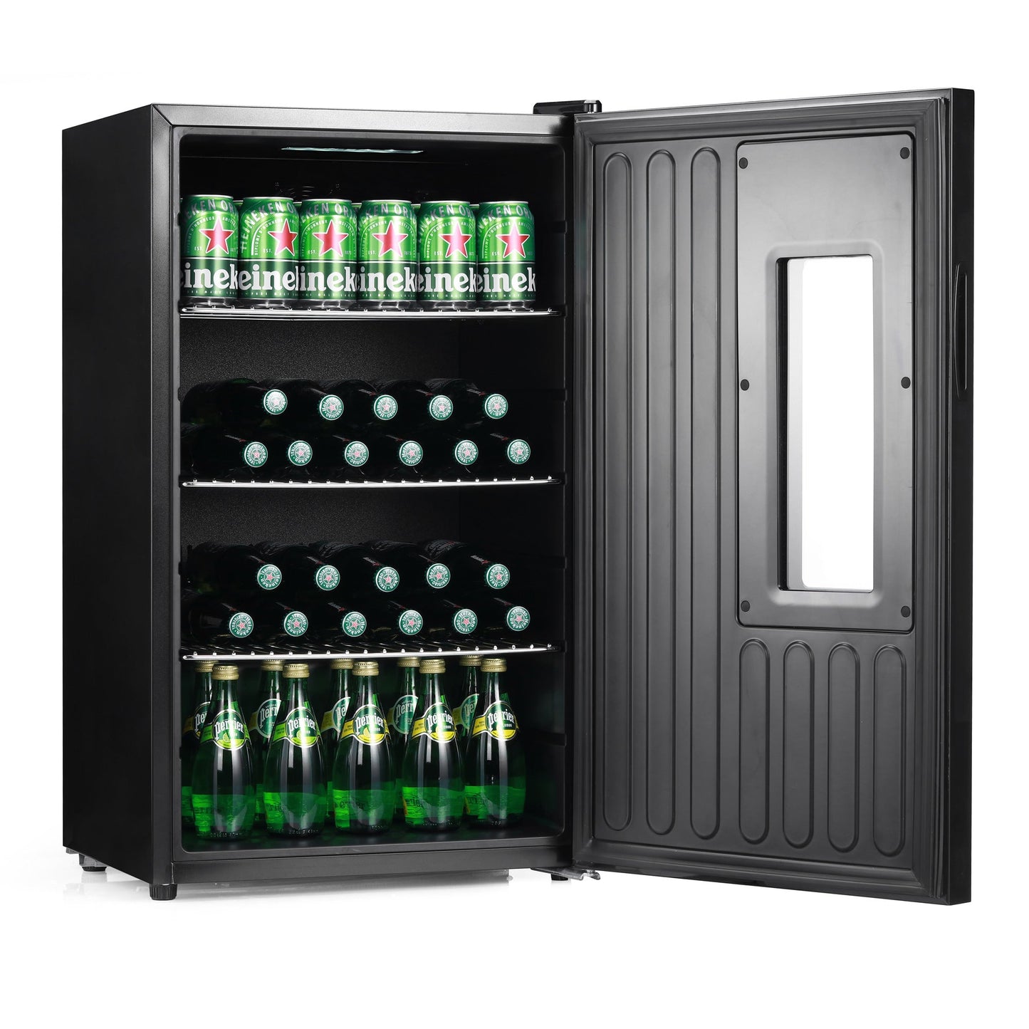 Subcold Apex95 SUB-ZERO Beer Fridge