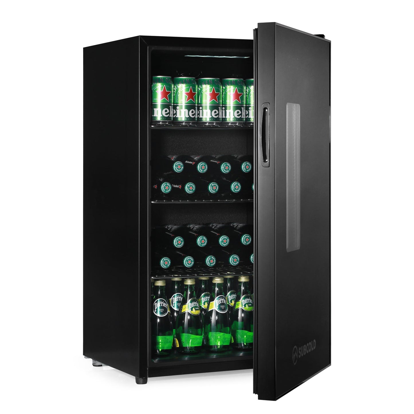 Subcold Apex95 SUB-ZERO Beer Fridge