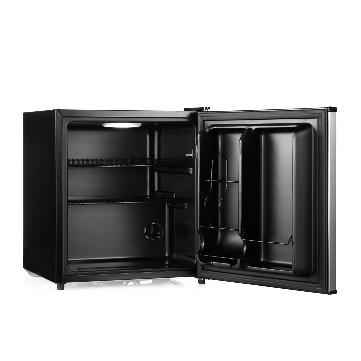 Subcold Cave50 Solid Door Beer Fridge