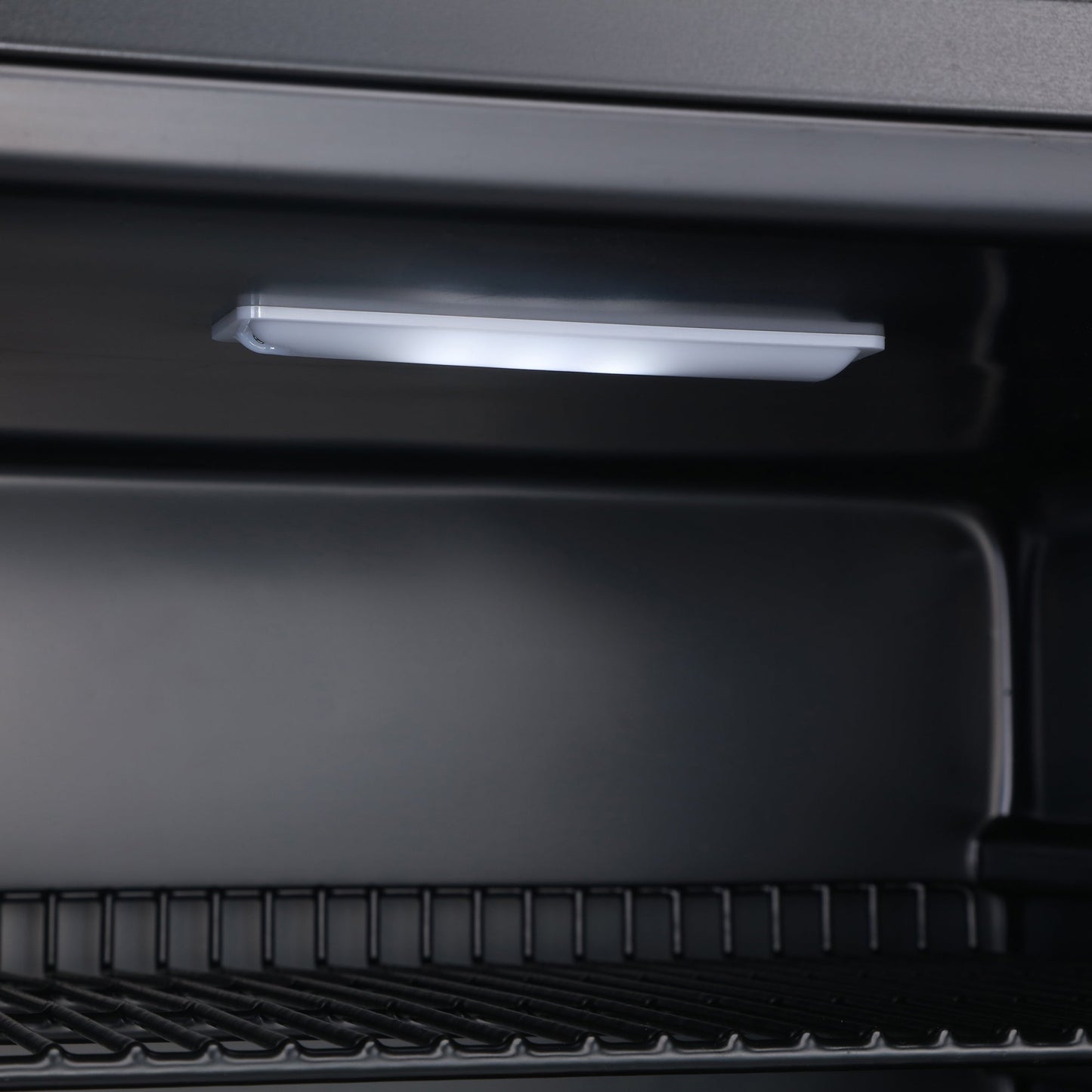 Subcold Cave90 Solid Door Beer Fridge