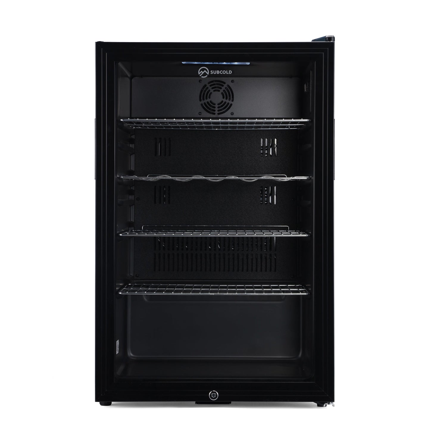 Subcold Super115 LED Beer Fridge