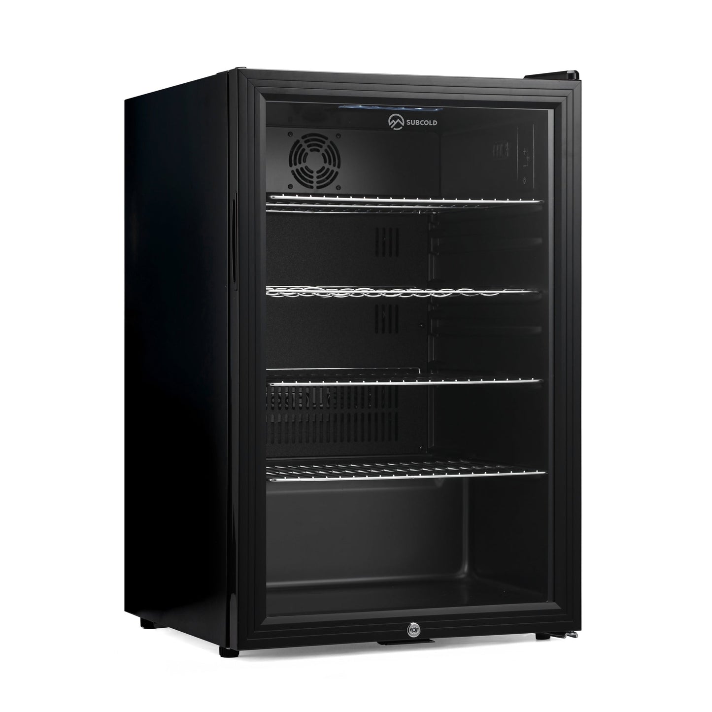 Subcold Super115 LED Beer Fridge