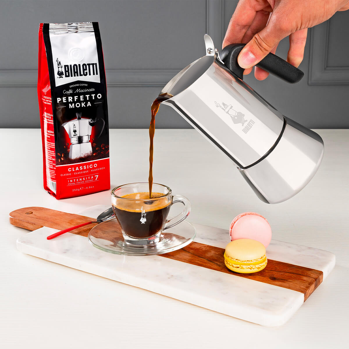 Bialetti Venus