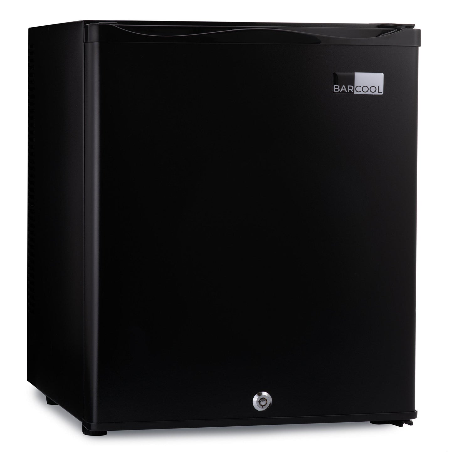 Barcool Bar30 LED Mini Bar Fridge