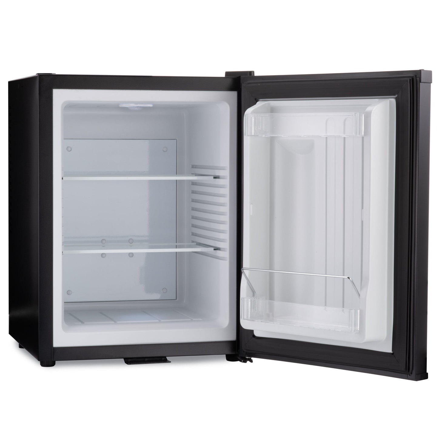 Barcool Bar40 LED Mini Bar Fridge