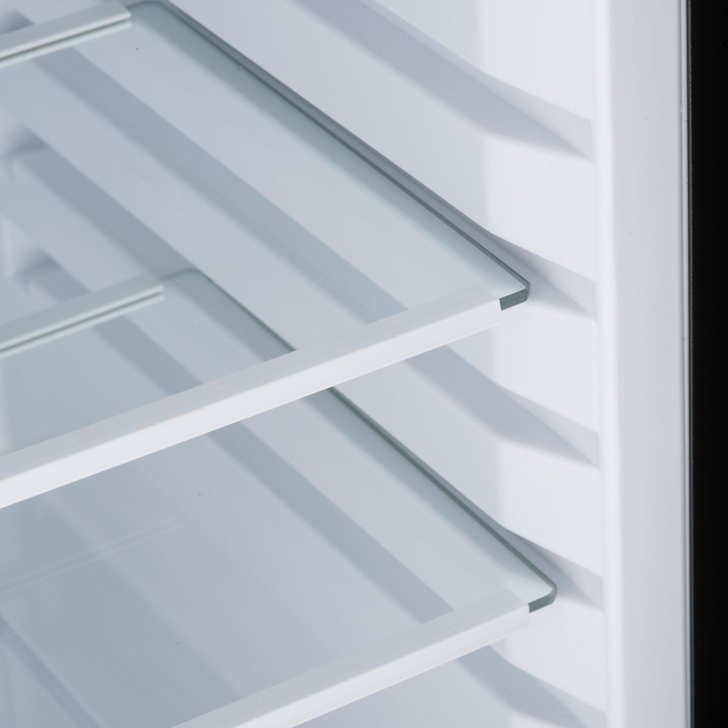 Barcool Bar40 LED Mini Bar Fridge