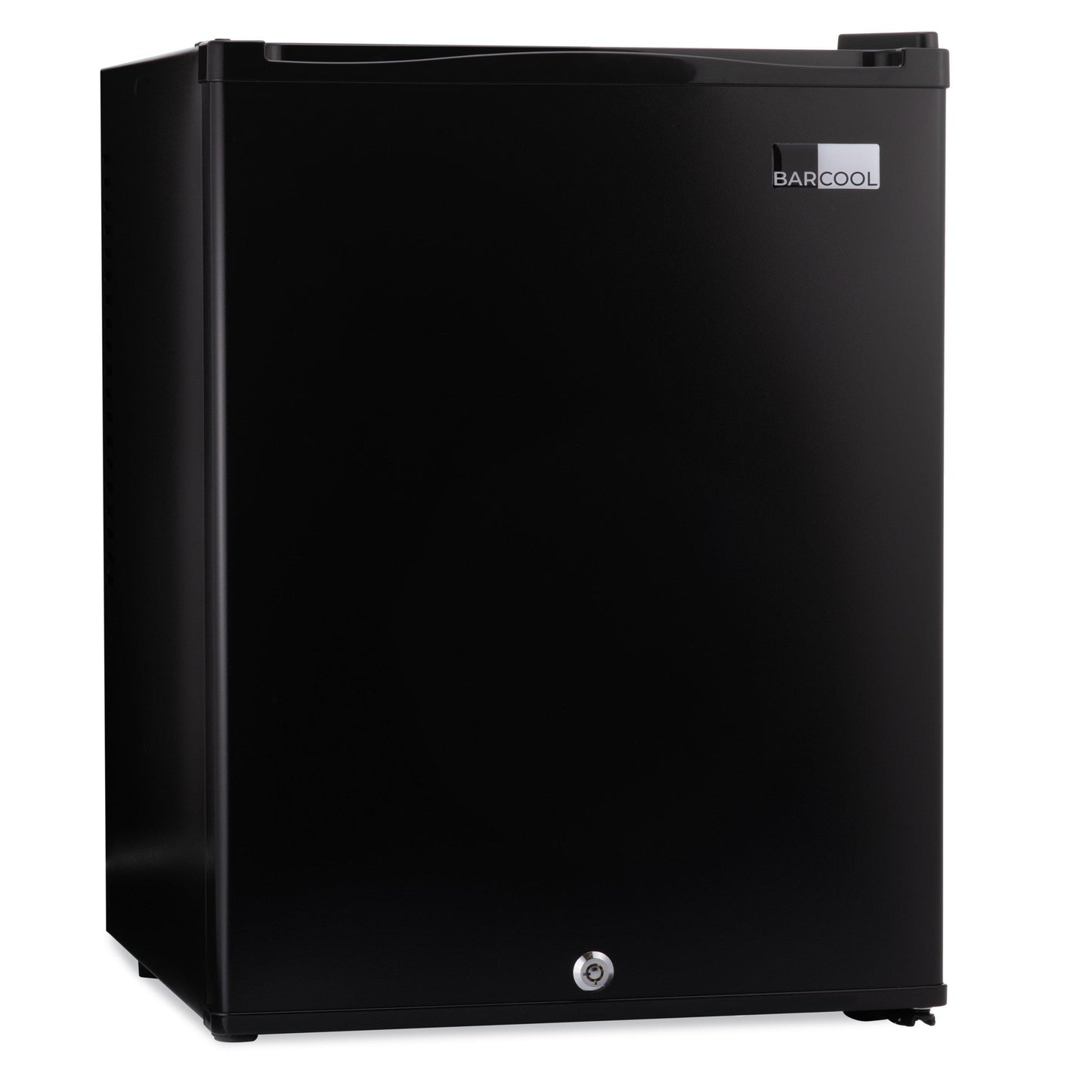 Barcool Bar40 LED Mini Bar Fridge