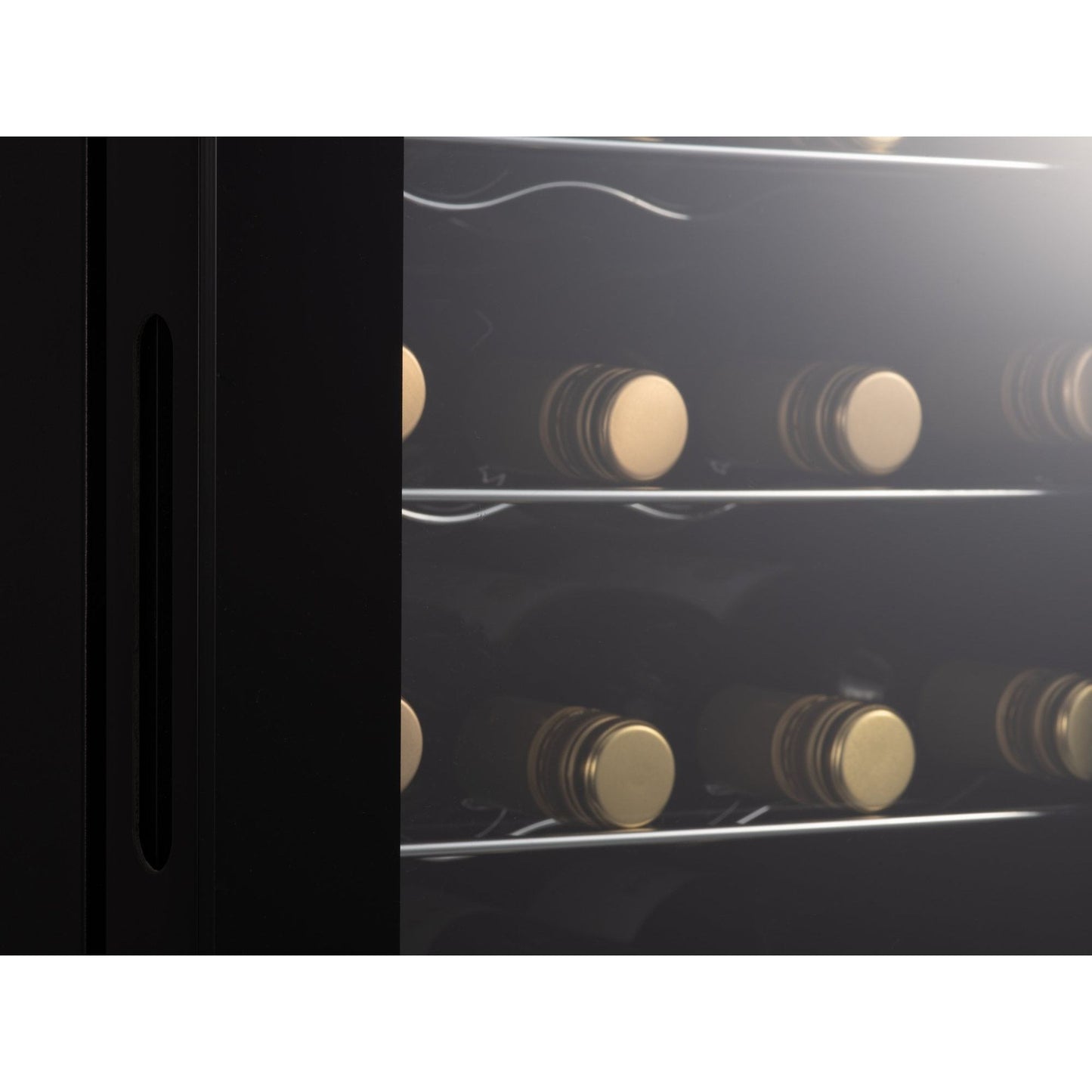 Subcold Viva28 LED Wine Cooler