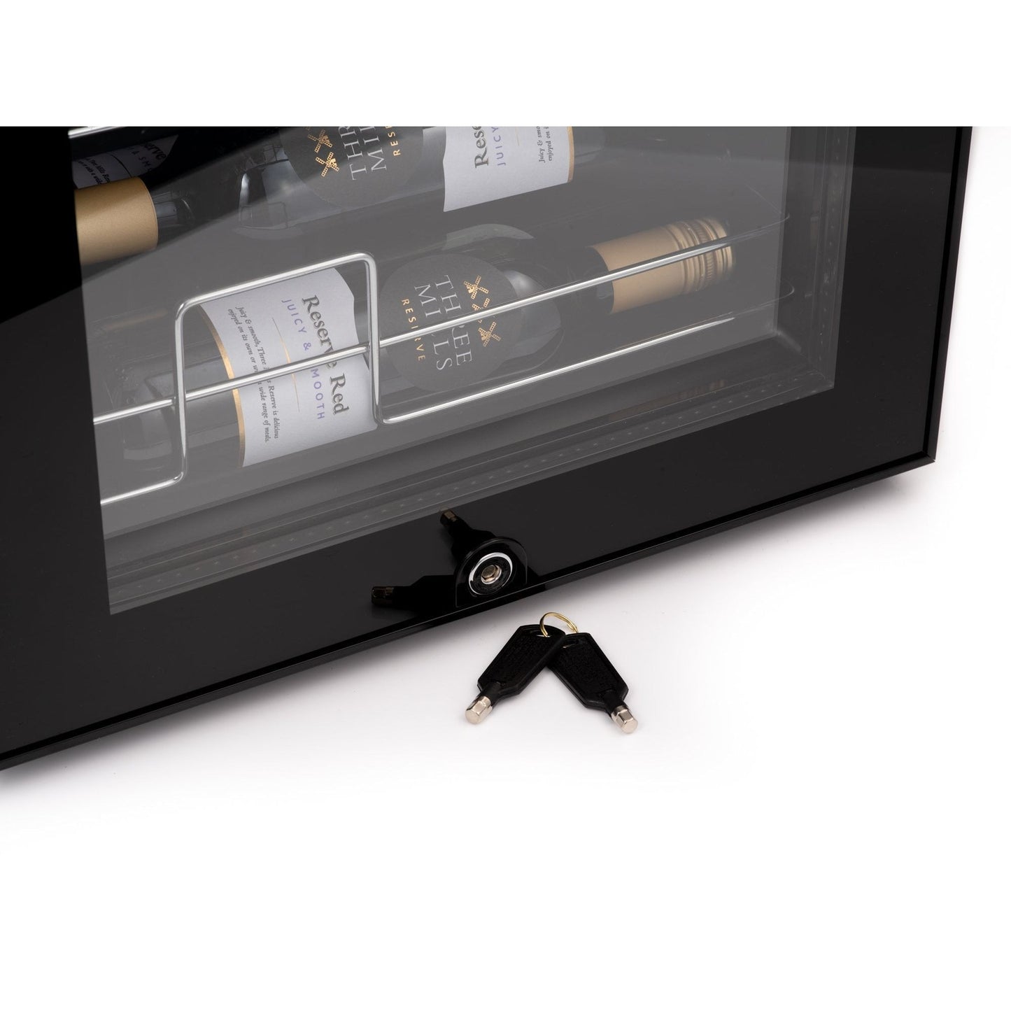 Subcold Viva28 LED Wine Cooler