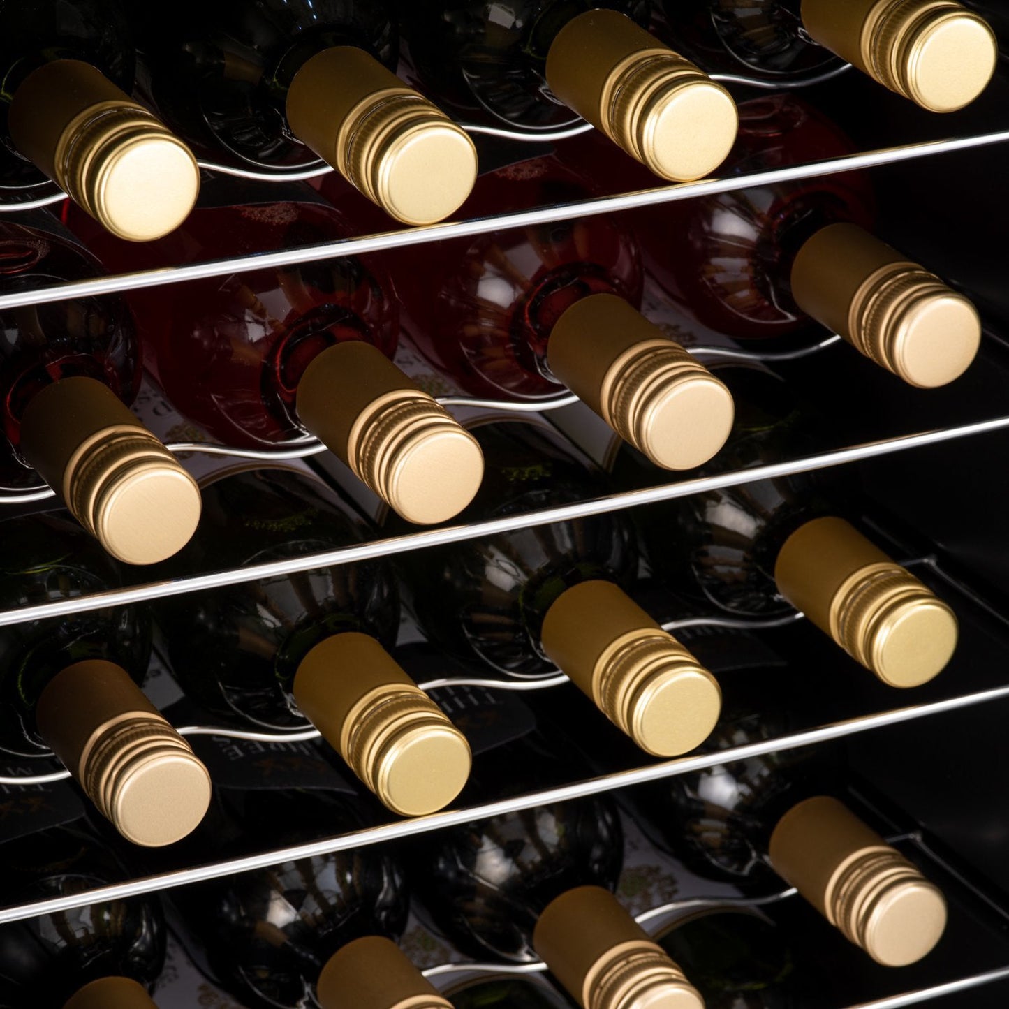 Subcold Viva28 LED Wine Cooler